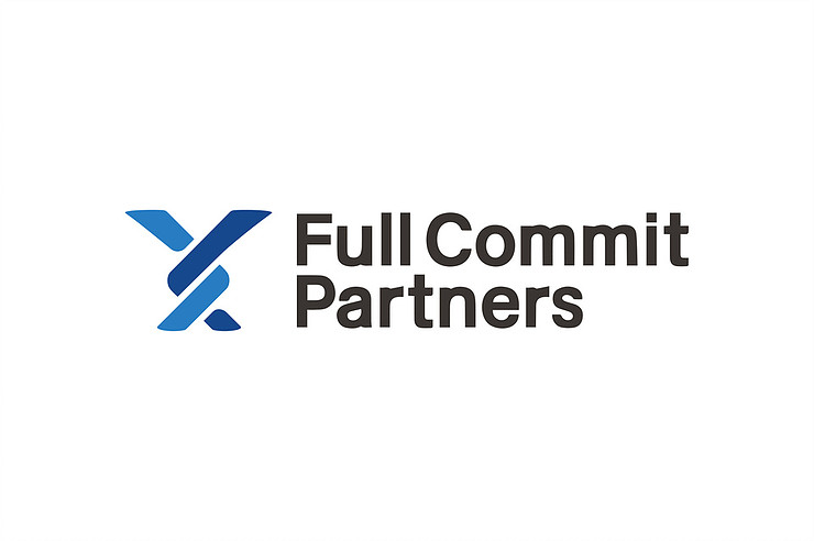 Full Commit Partners